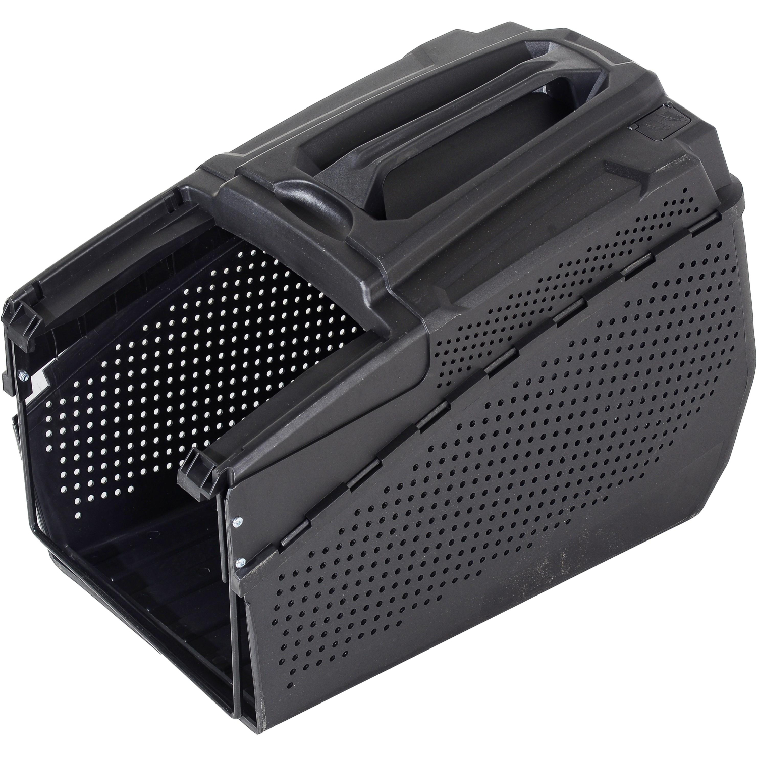 Газонокосилка бензиновая Huter GLM-6.0 SP (70/3/8) 70/3/8 - фото 9