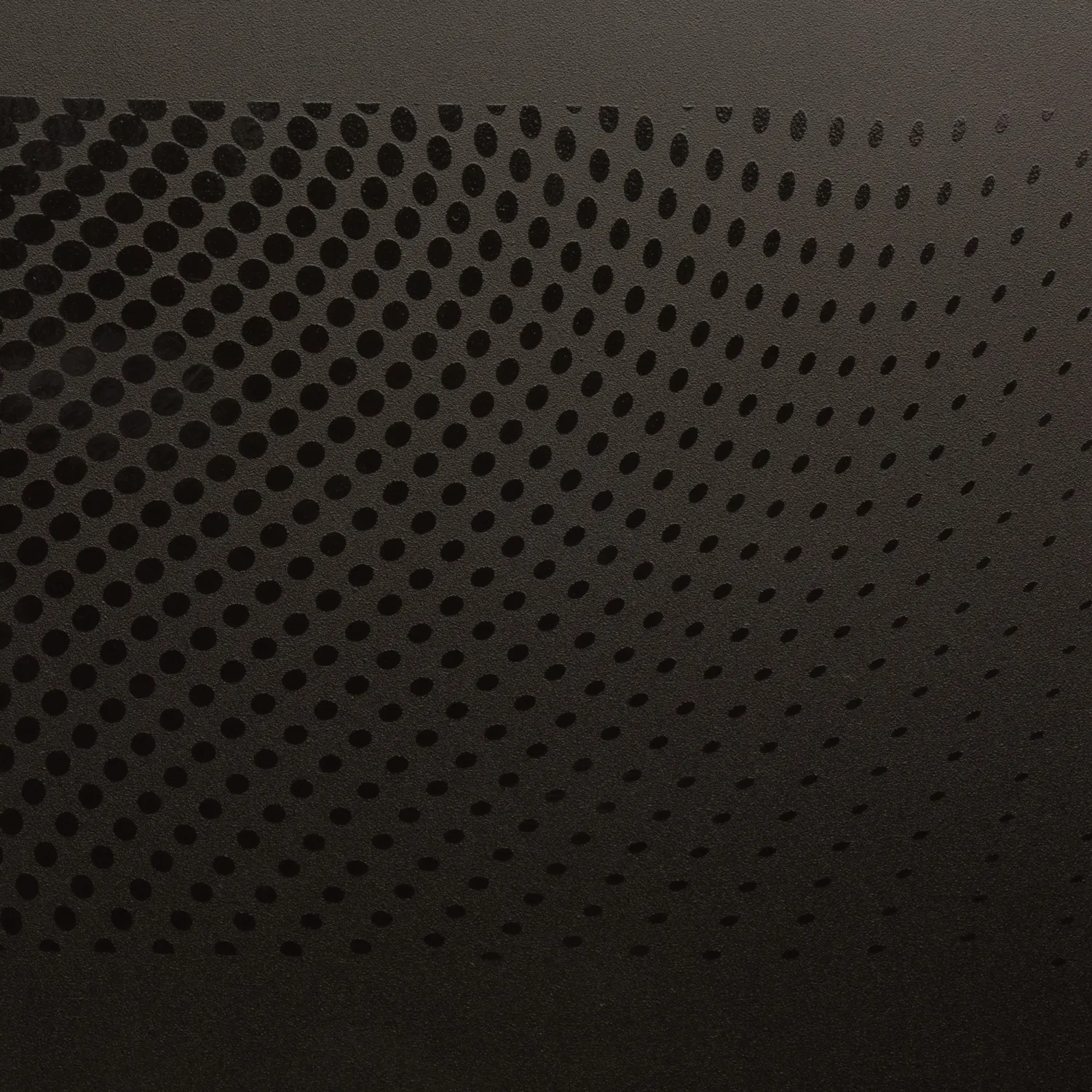 Бизнес-тетрадь А5,140л,кл,спир,пласт.обл,2разд Attache DIGITAL черн 876748 - фото 11