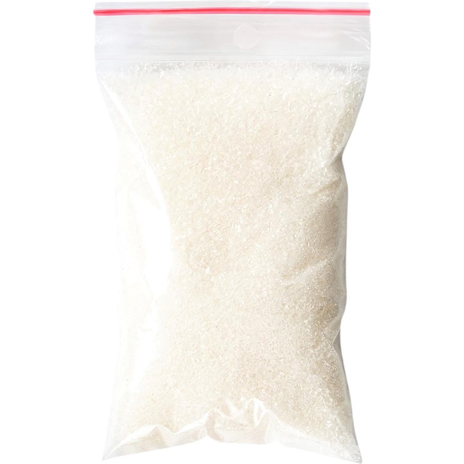 Пакет с замком (Zip Lock) 8 х 12 см, 35 мкм, 1000 шт/уп Пакет с замком (Zip Lock) 8 х 12 см, 35 мкм, 1000 шт/уп - фото 4