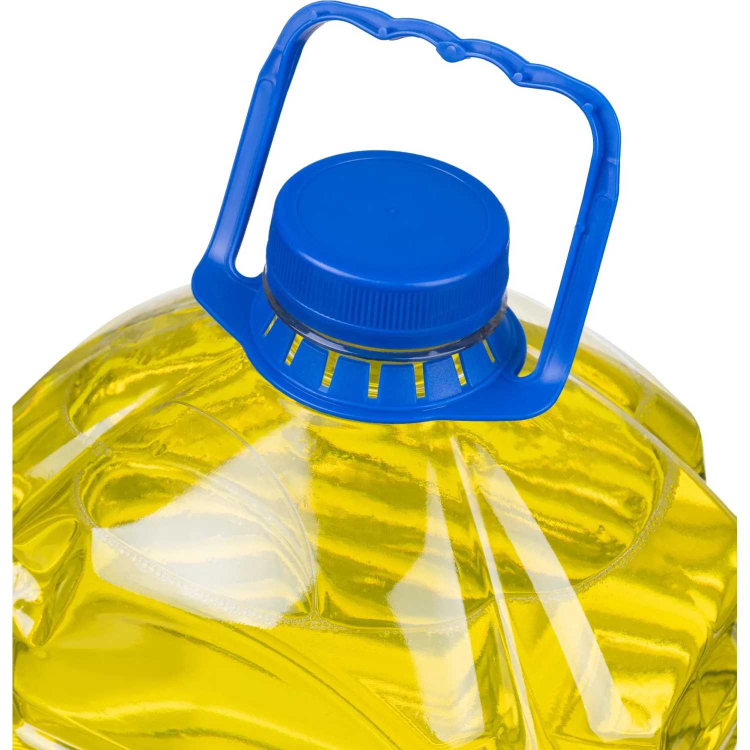 Средство для мытья посуды Выбор Есть/NA, 5л ПЭТ - фото 4