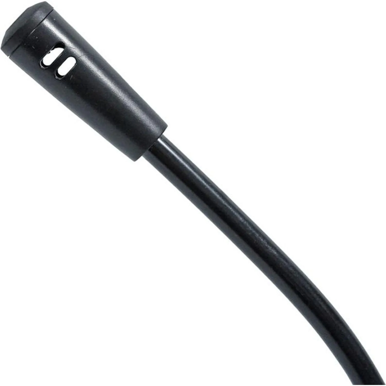 Микрофон SVEN MK - 200 - фото 2