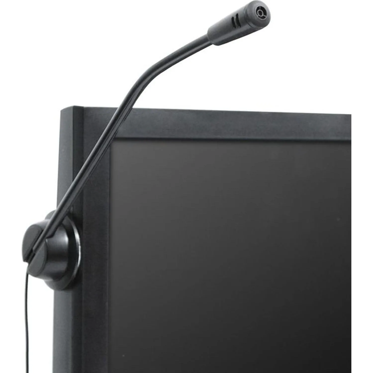 Микрофон SVEN MK - 200 - фото 3