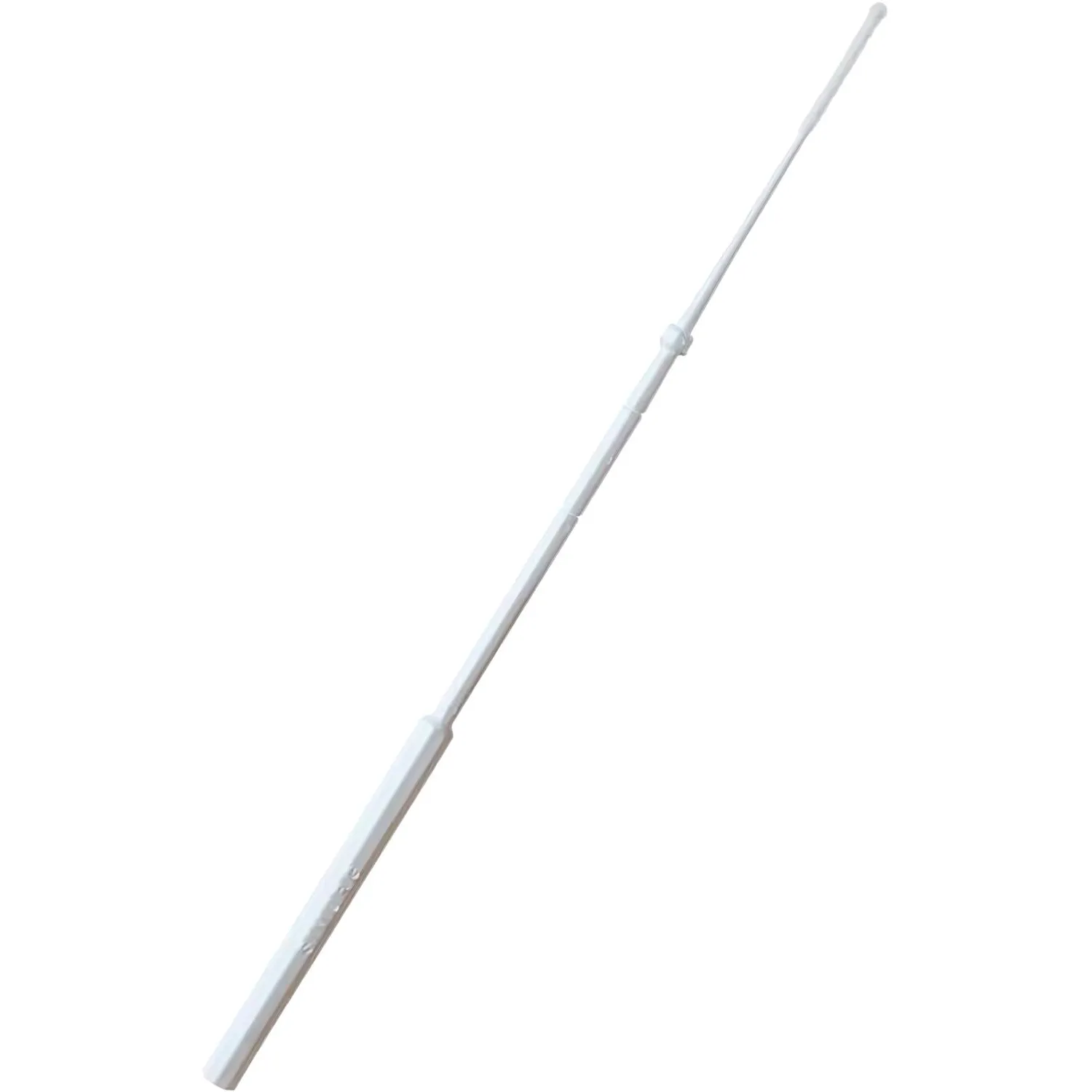 Зонд урогенитальный стерил., универс. (Тип A)  флокированный Юнона 100шт/уп - фото 1