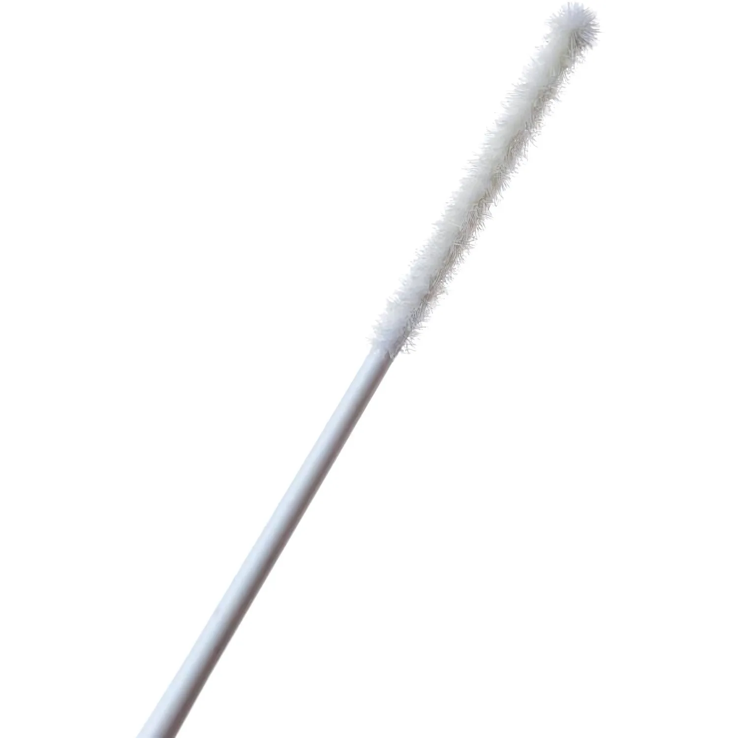 Зонд урогенитальный стерил., универс. (Тип A)  флокированный Юнона 100шт/уп - фото 2