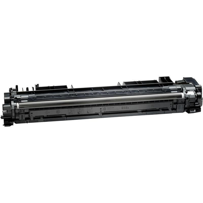 Тонер-картридж HP 658A W2000A чер. для CLJ Enterprise M751 - фото 3