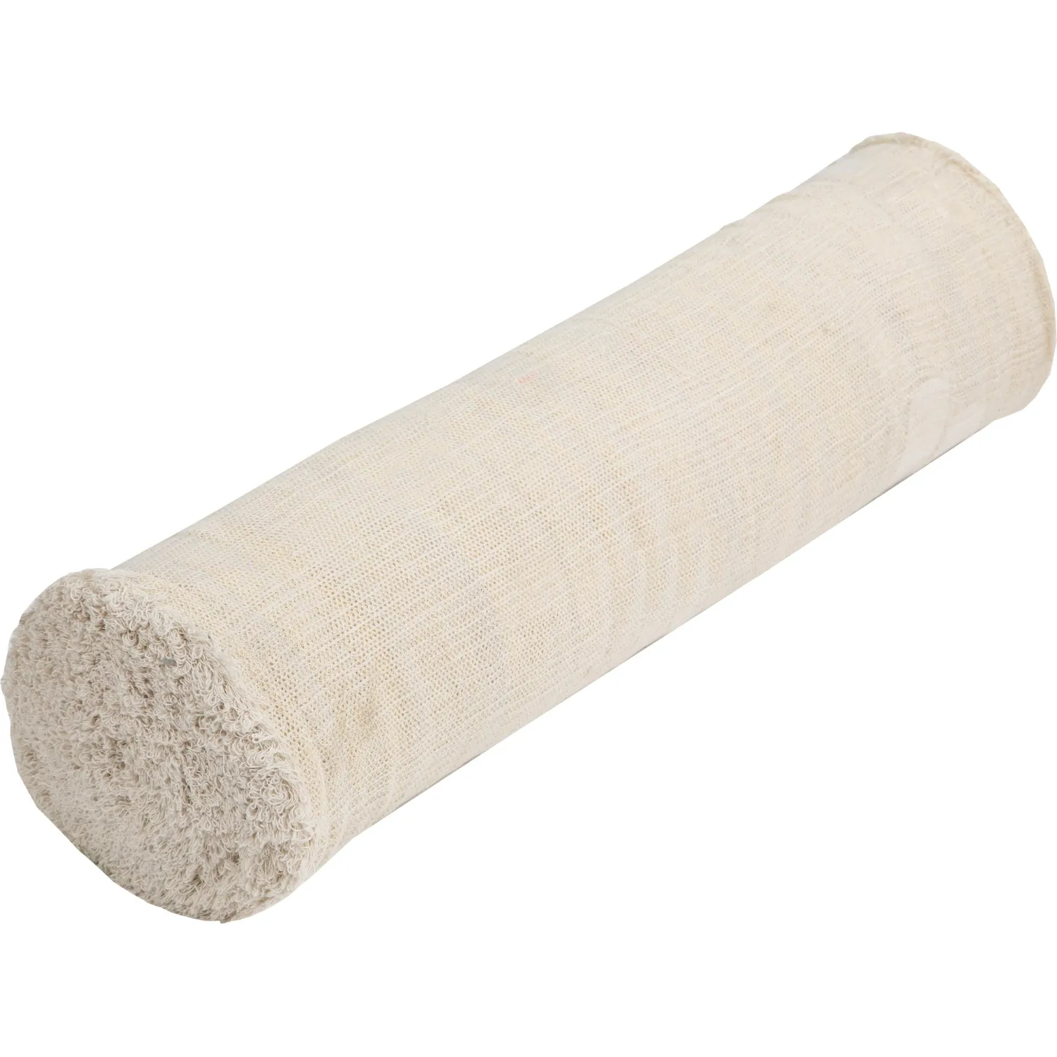 Полотно техническое нитепрошивное НЕТКОЛ рулон 0,75х50м, 86 г/м2 Полотно техническое нитепрошивное НЕТКОЛ рулон 0,75х50м, 86 г/м2 - фото 5