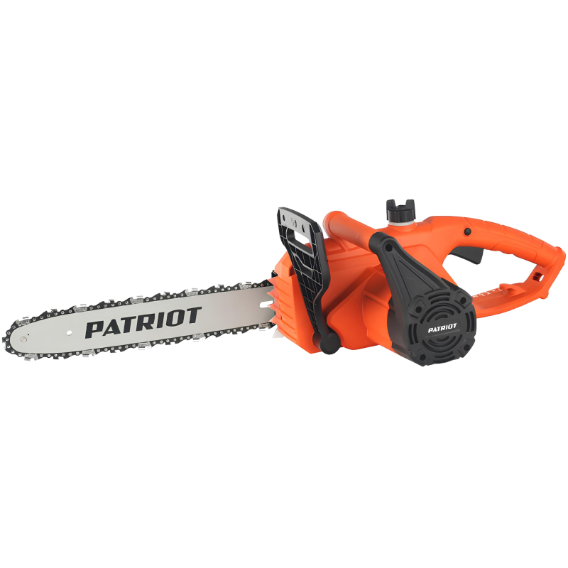 Пила цепная  электрическая PATRIOT ESP1814 (220301530) - фото 1
