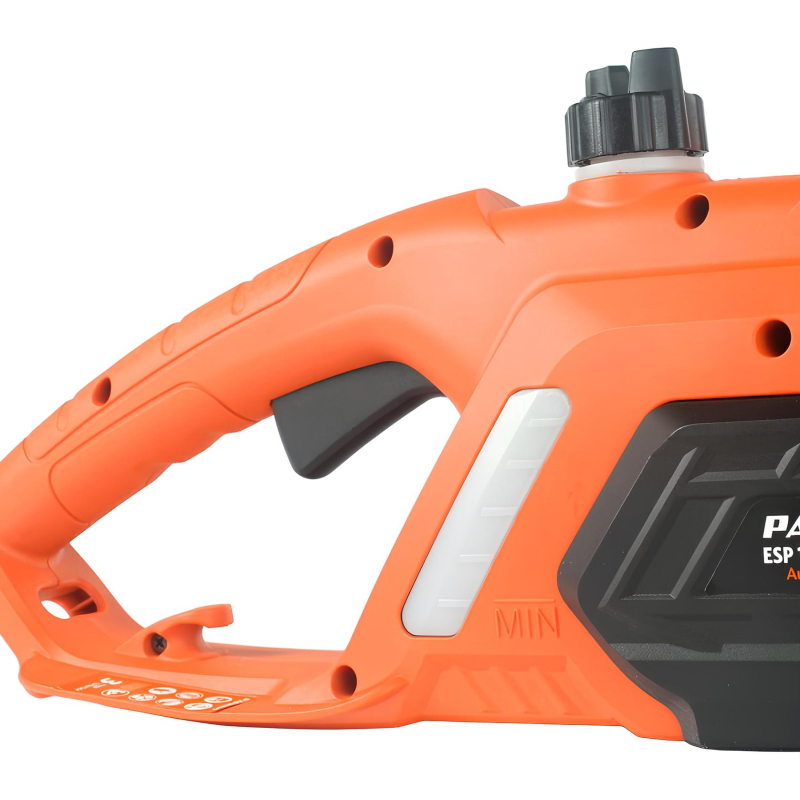 Пила цепная  электрическая PATRIOT ESP1814 (220301530) - фото 6