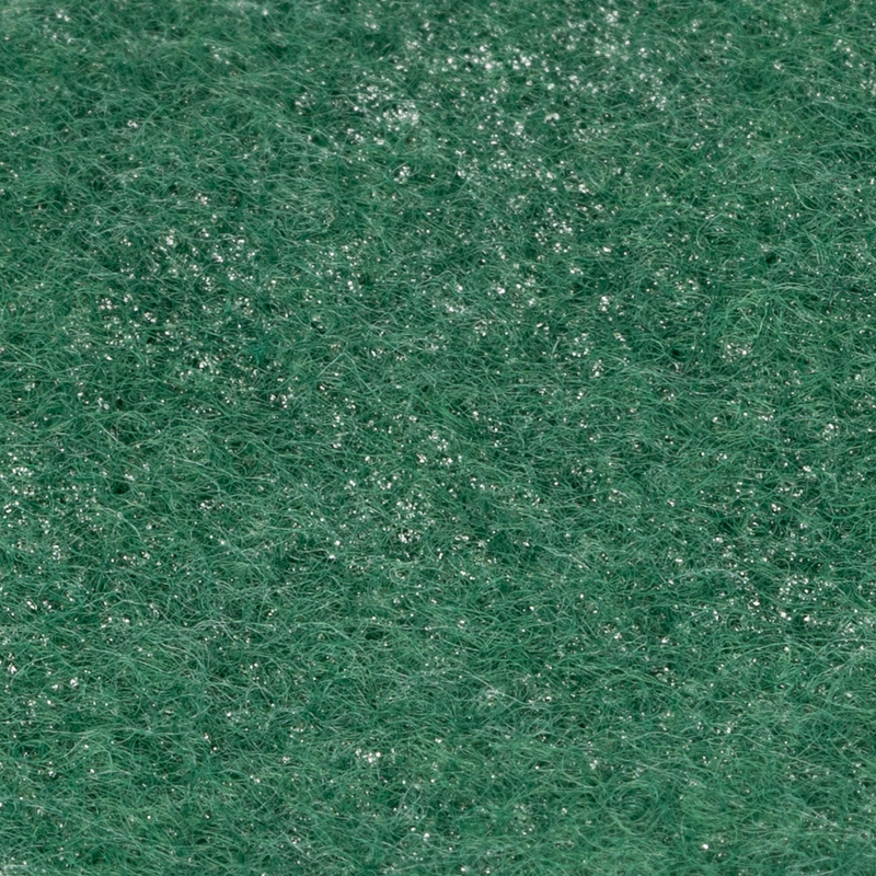 Пад ручной Губки абразивные Luscan 130x90x4 мм 3шт/уп - фото 6