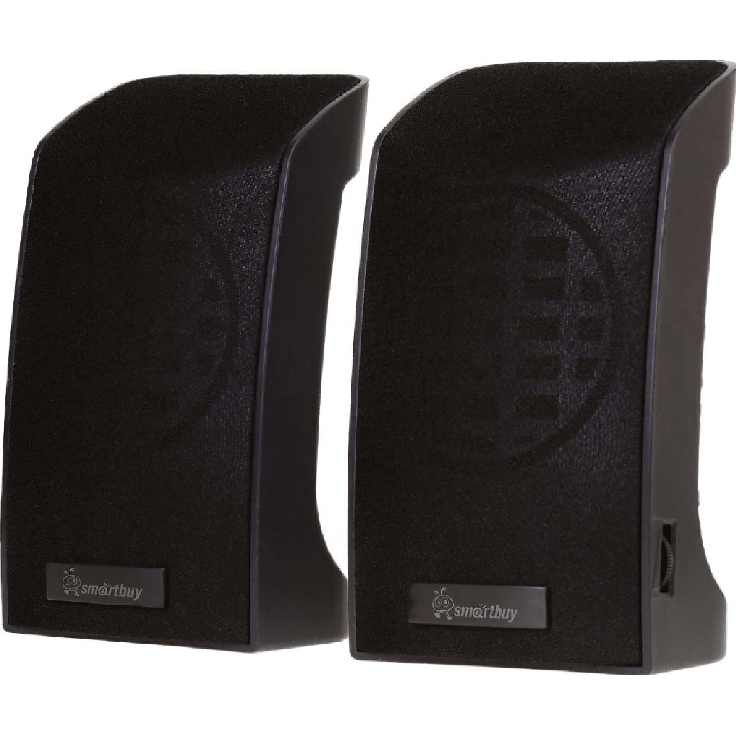 Акустическая система SmartBuy ORCA BAND, 6Вт, питание от USB (SBA-1000) - фото 1