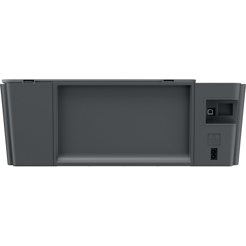 МФУ HP Smart Tank 515 (1TJ09A) A4, 4800x1200 dpi, ч/б - 22 стр/мин - фото 4