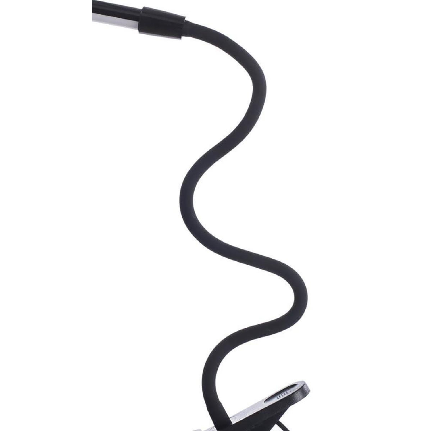 Светильник Arte Lamp Conference A1106LT-1BK LED Черный - фото 3