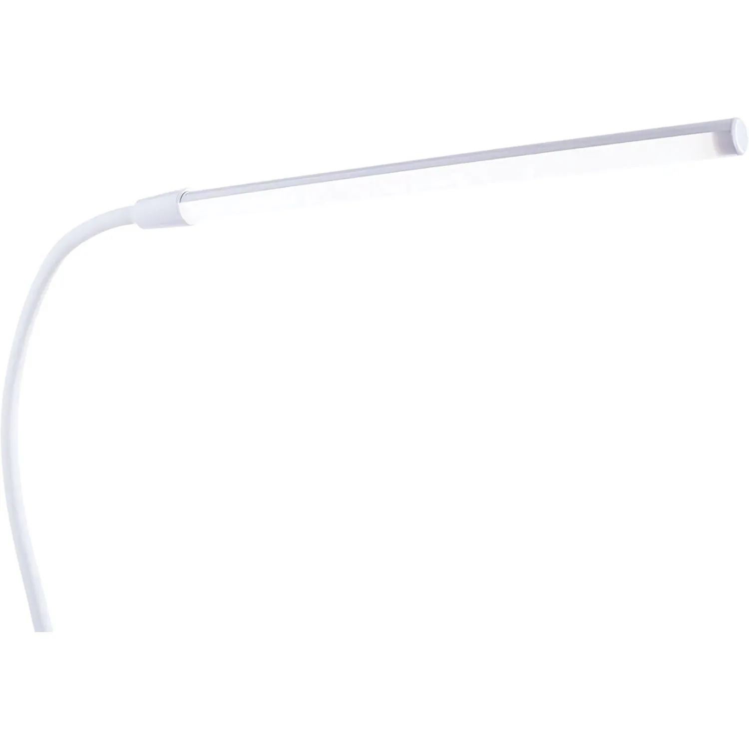 Светильник Arte Lamp Conference A1106LT-1WH LED Белый - фото 2