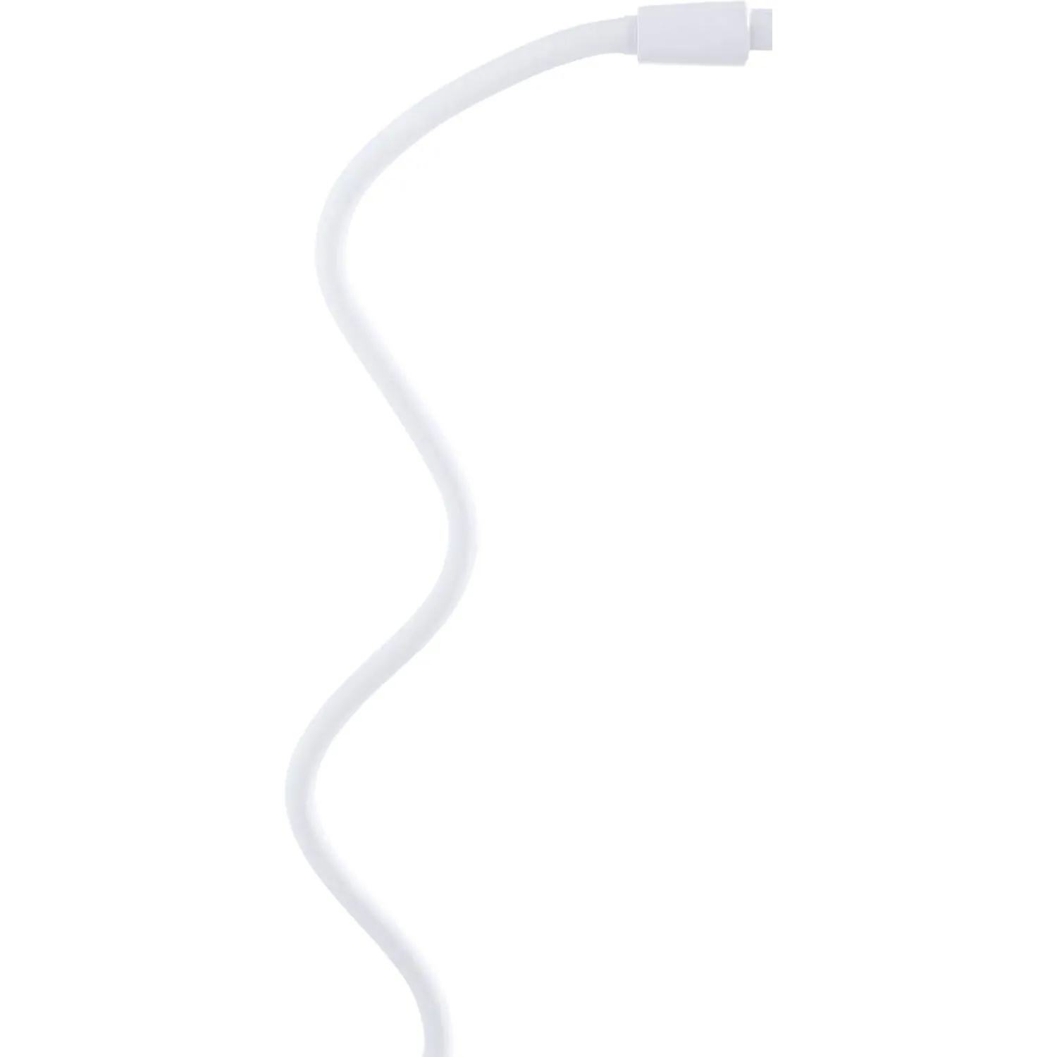 Светильник Arte Lamp Conference A1106LT-1WH LED Белый - фото 3