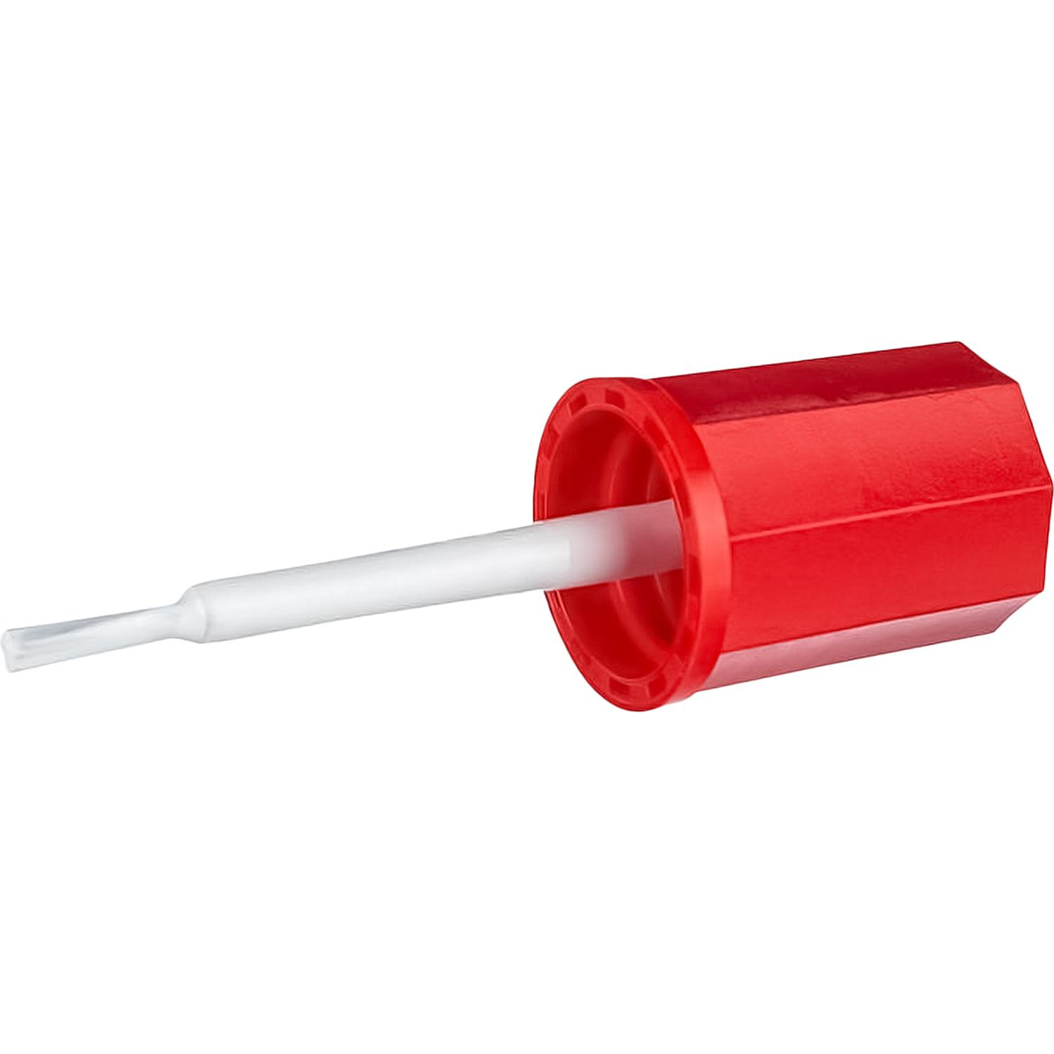 Корректирующая жидкость Attache Economy 22г на быстросохн. основе, кисточка Корректирующая жидкость Attache Economy 22г на быстросохн. основе, кисточка - фото 4