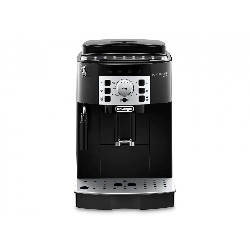 Кофемашина De&#039;Longhi ECAM  22.110.B - фото 1