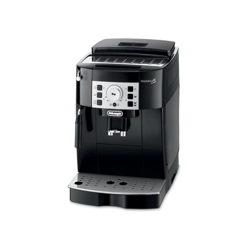 Кофемашина De&#039;Longhi ECAM  22.110.B - фото 2