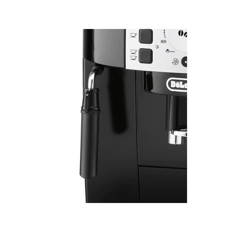 Кофемашина De&#039;Longhi ECAM  22.110.B - фото 3
