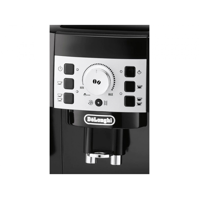 Кофемашина De&#039;Longhi ECAM  22.110.B - фото 4