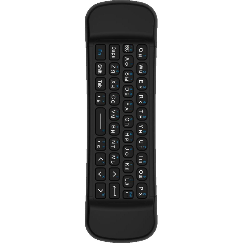 Пульт ДУ Универсальный HARPER KBWL-050 - фото 3