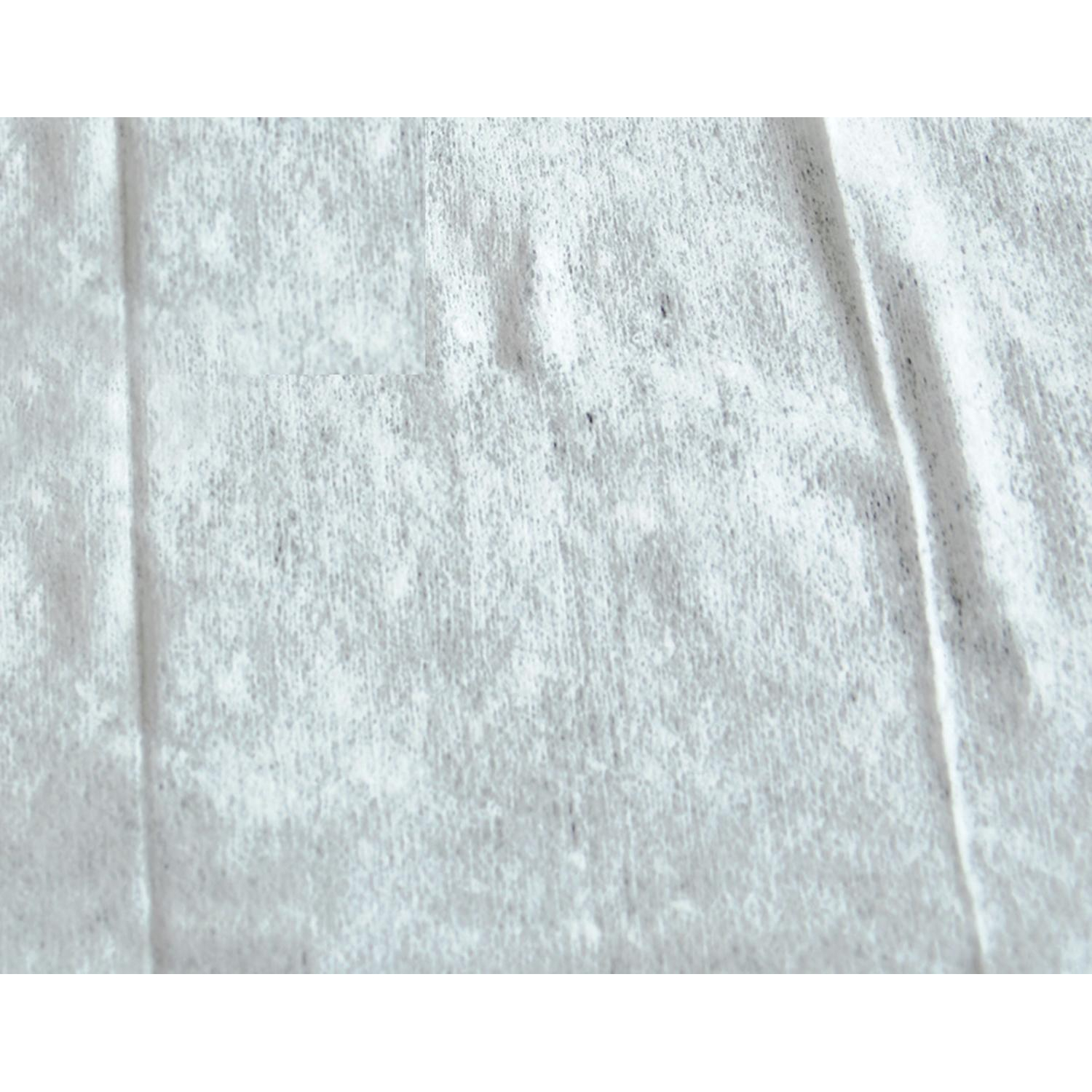 Салфетки влажные Emily Style Tropic   100+20шт/уп. с клапаном - фото 3