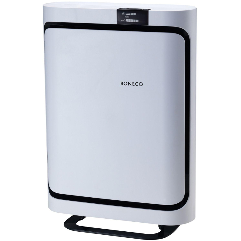 Очиститель воздуха Boneco P500 - фото 1