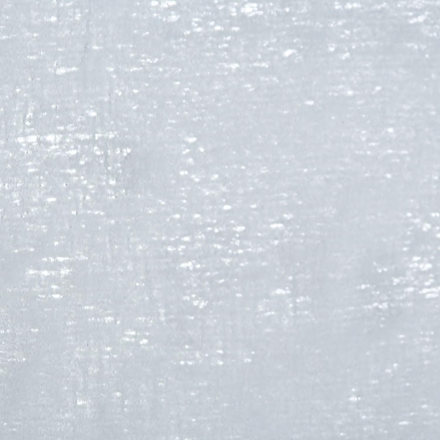 Салфетки влажные Luscan освежающие 20шт/уп - фото 2