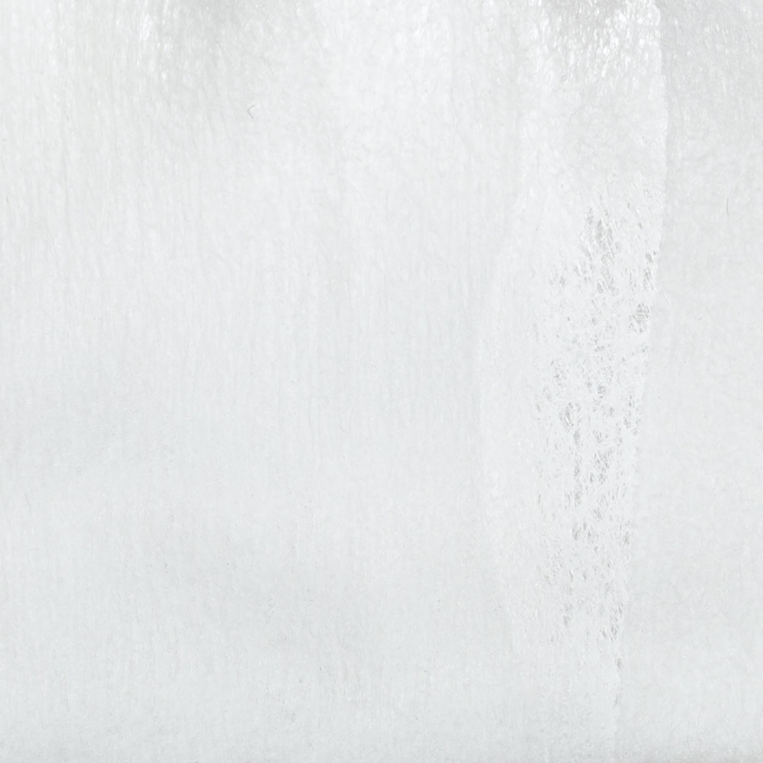 Салфетки влажные Luscan универсальные 80шт/уп - фото 2