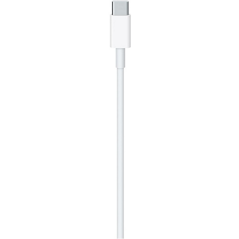Кабель Apple USB-C Charge Cable (2 m), бел, MLL82ZM/A - фото 3