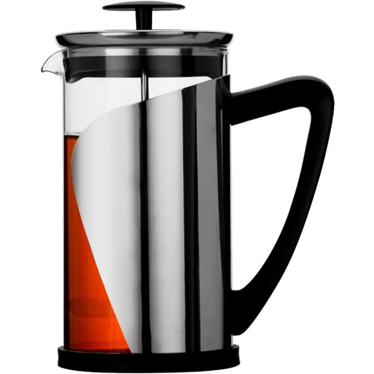 Френч-пресс VX-3025 1000мл Times VITAX - фото 2