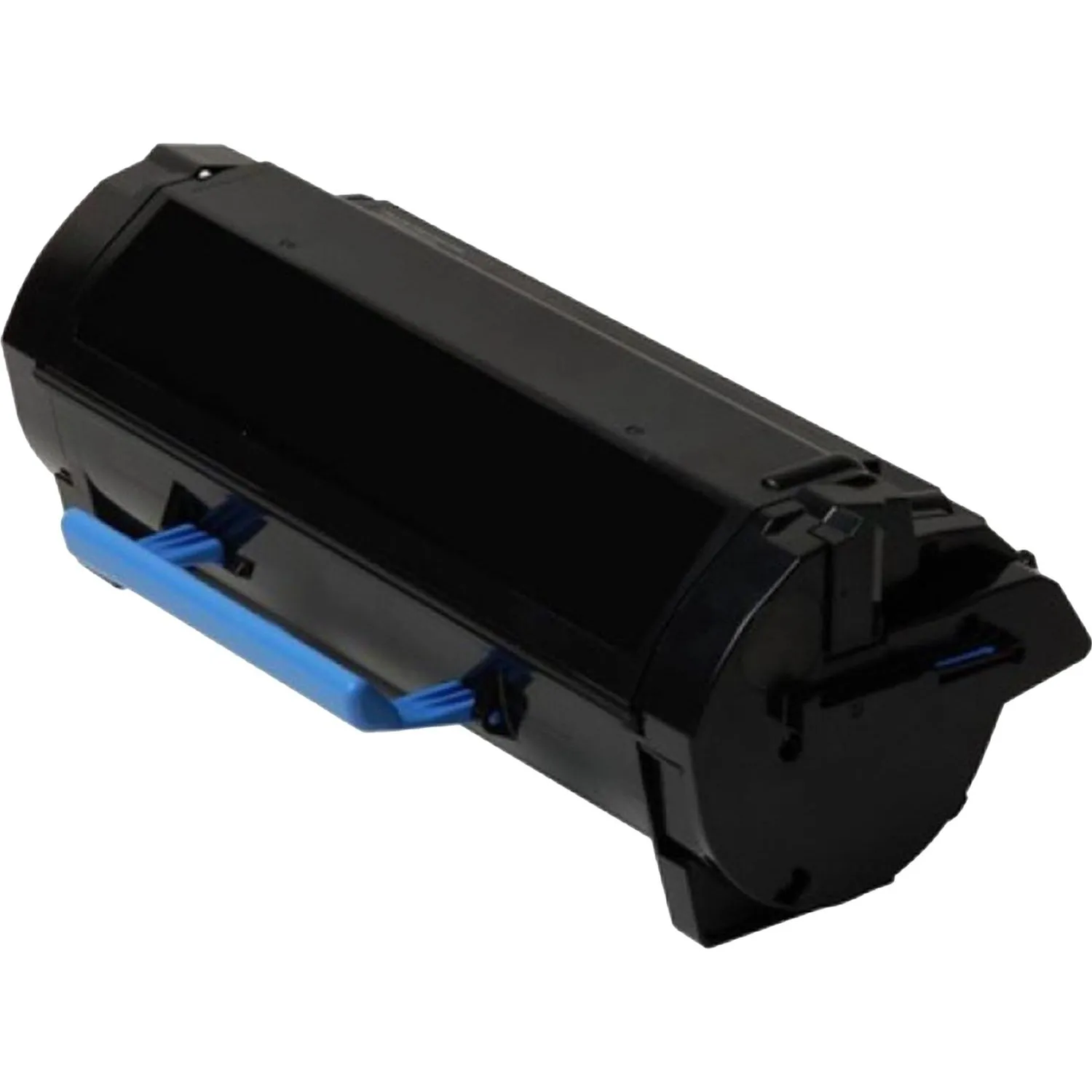 Тонер-картридж Konica Minolta TNP-80C гол. для bizhub C3320i(AAJW452) - фото 2