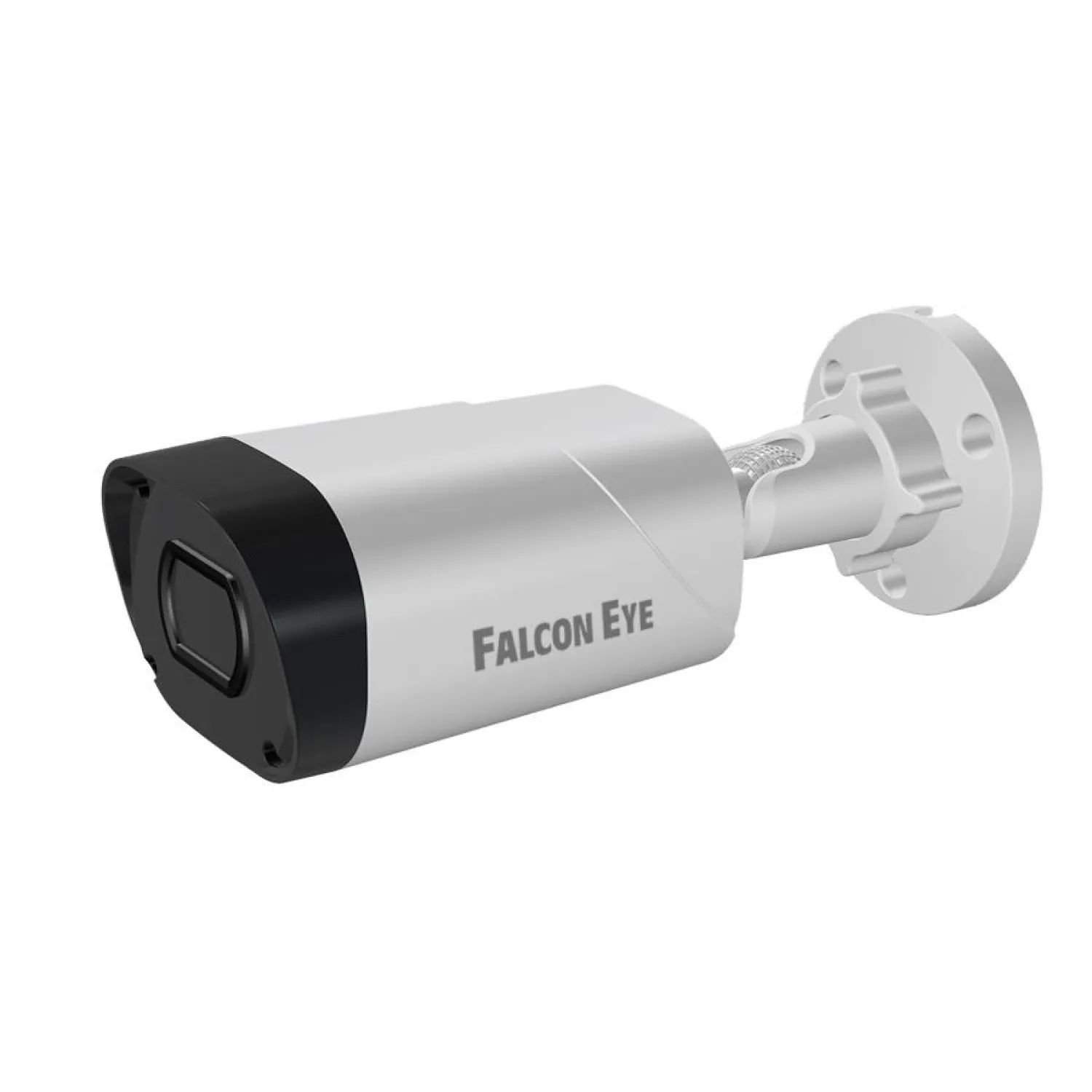 IP-камера Falcon Eye FE-IPC-B5-30pa - фото 3
