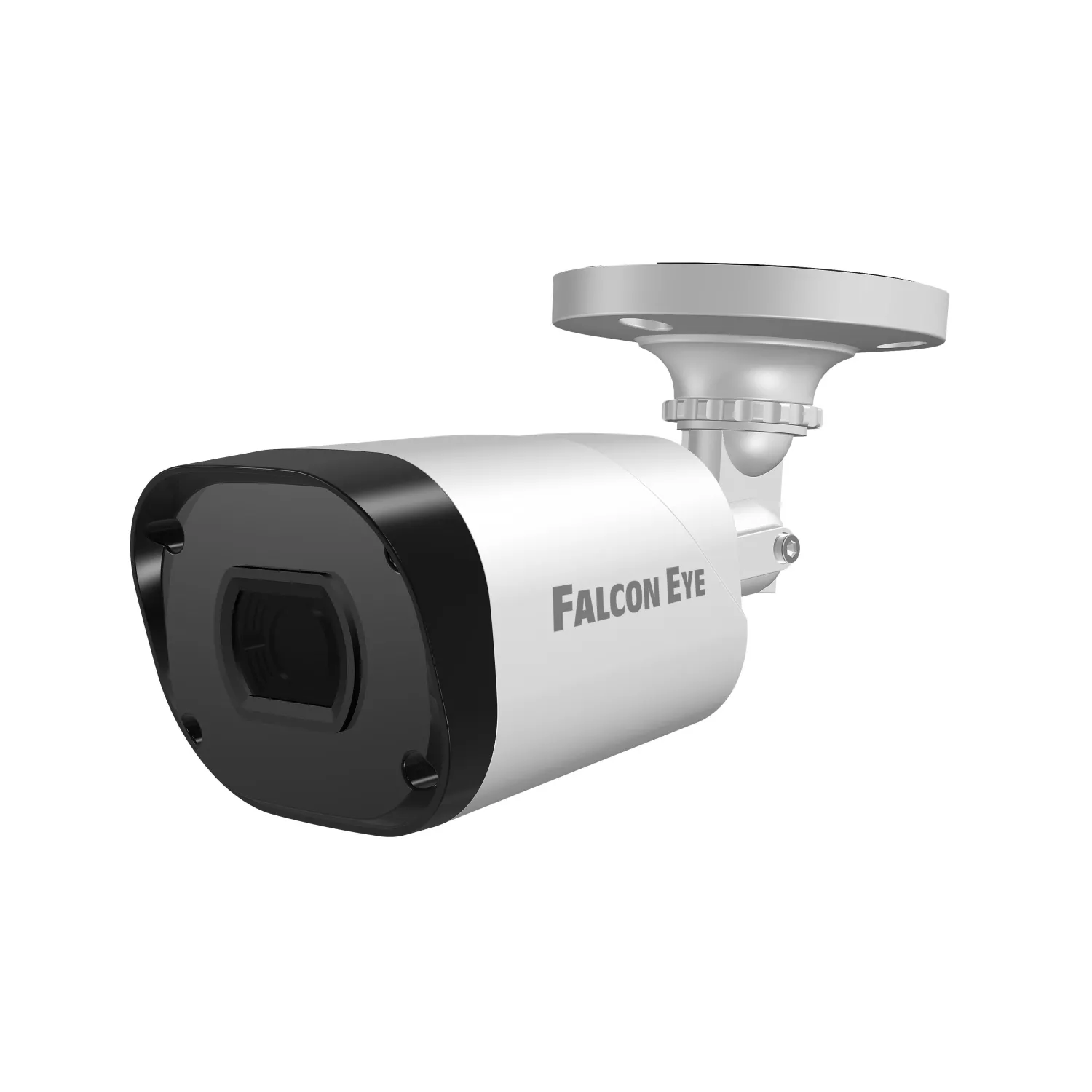 IP-камера Falcon Eye FE-IPC-B5-30pa - фото 4