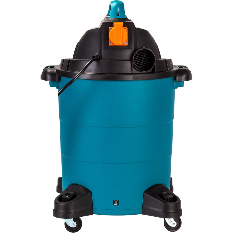 Пылесос строительный BORT BSS-1530-Premium (93723460) - фото 10