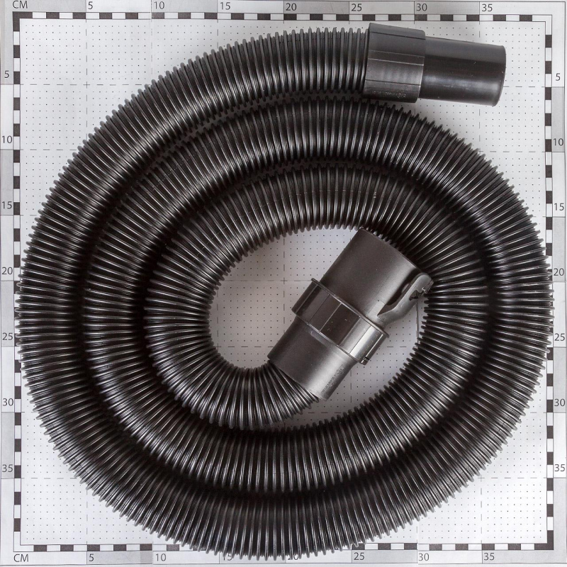 Пылесос строительный BORT BSS-1530-Premium (93723460) - фото 16
