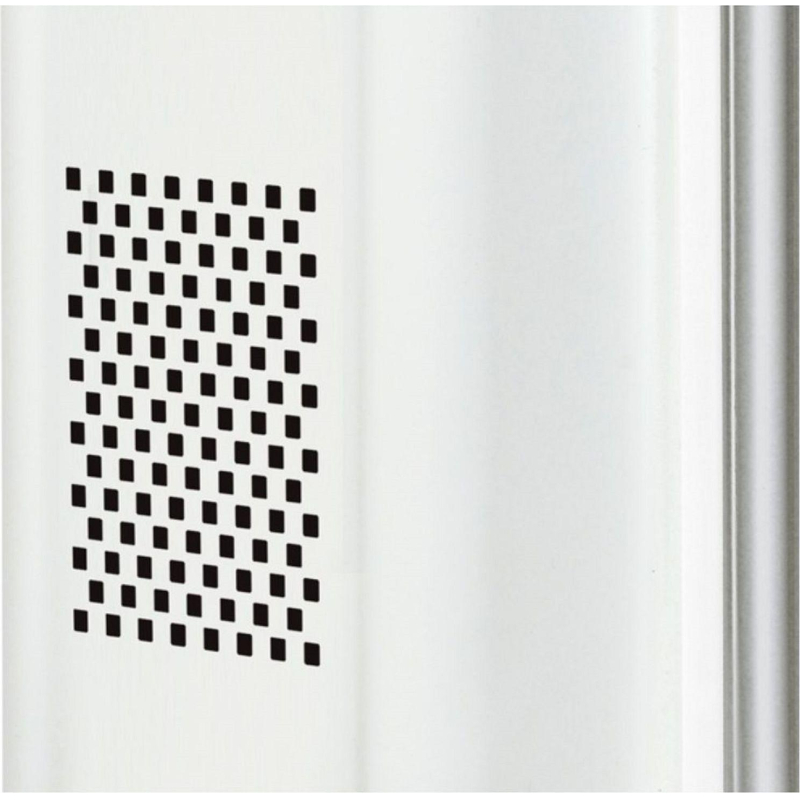 Радиатор масляный Ballu Comfort BOH/CM-05WDN 1000 (5 секций) - фото 4