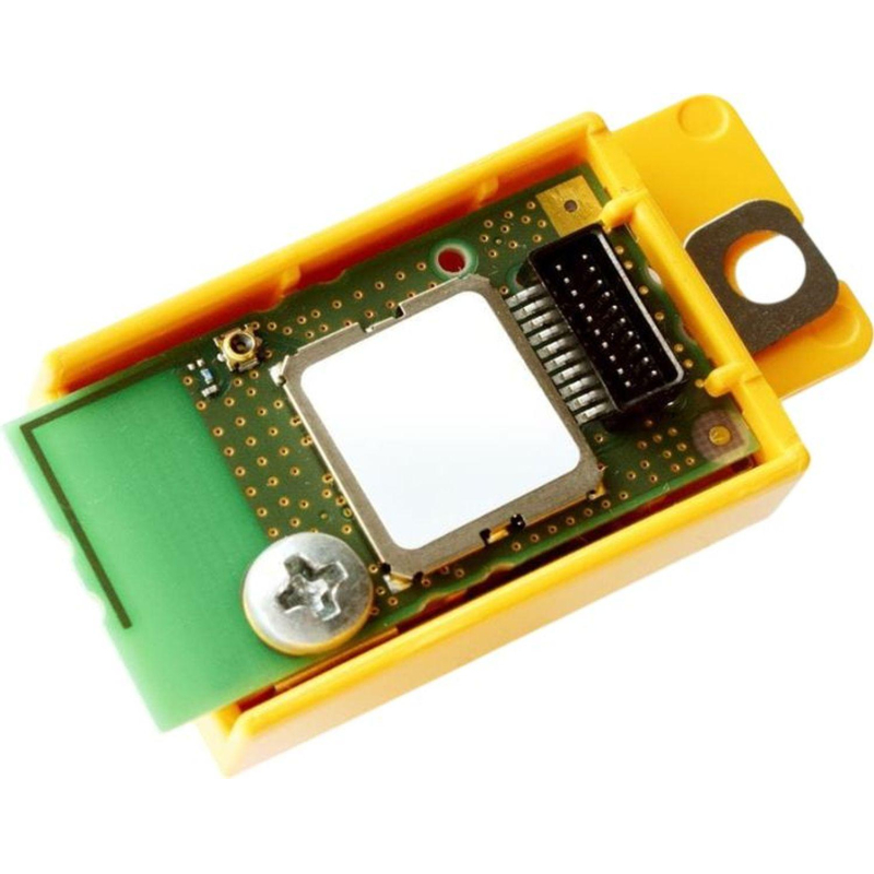Сетевая карта KYOCERA1503S50UN0 IB-36 Wi-Fi Direct - фото 1