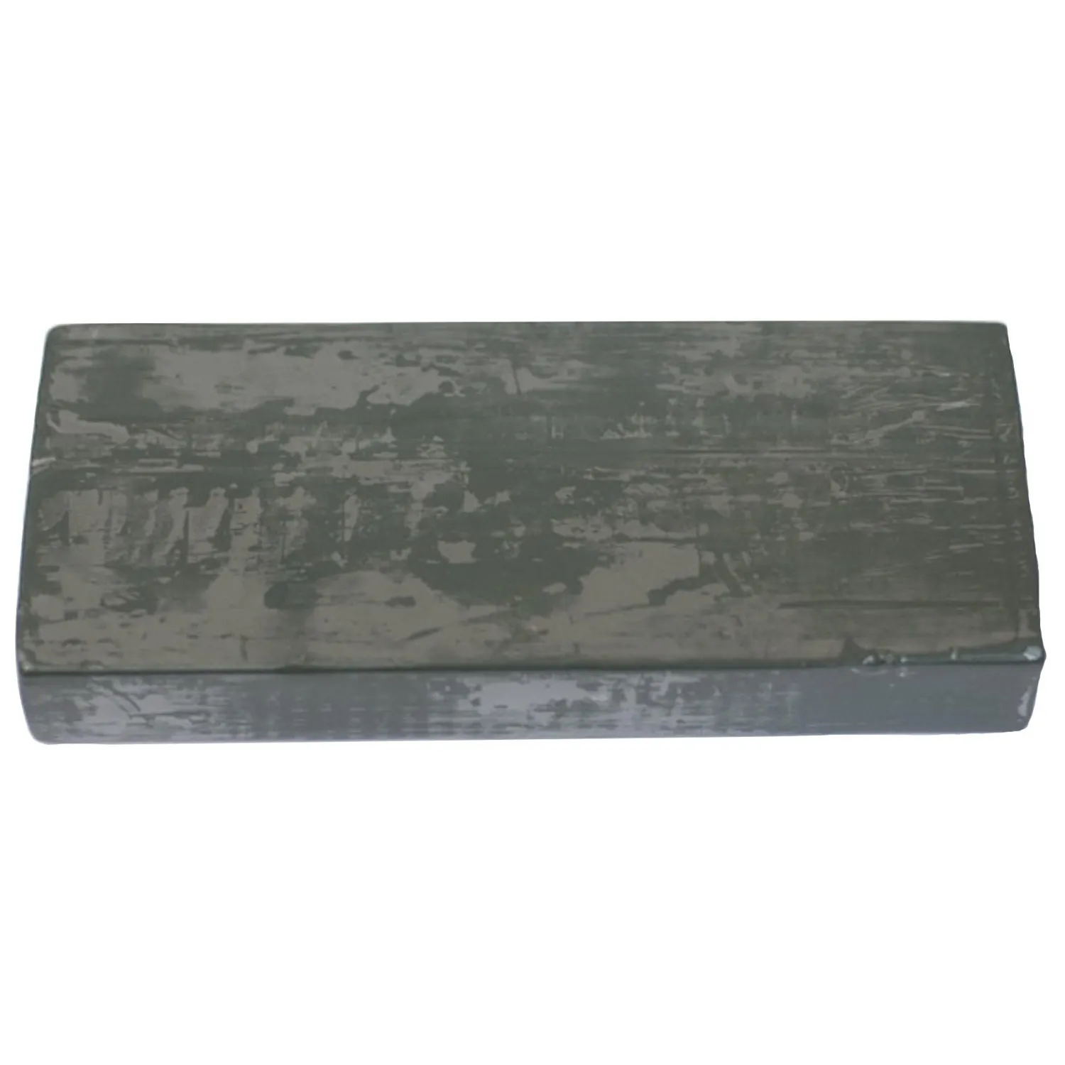 Пластилин для опечатывания, 500гр Пластилин для опечатывания, 500гр - фото 1