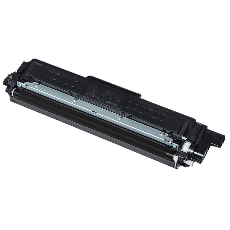 Тонер-картридж Brother TN-217BK чер. для HL-L3230CDW/DCP-L3550CDW - фото 3