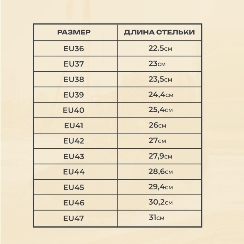 Полуботинки с перфор (сандалии) Мистраль ULTRA ПУ/ТПУ с ПП и АС р.39 SJ4000 - фото 9