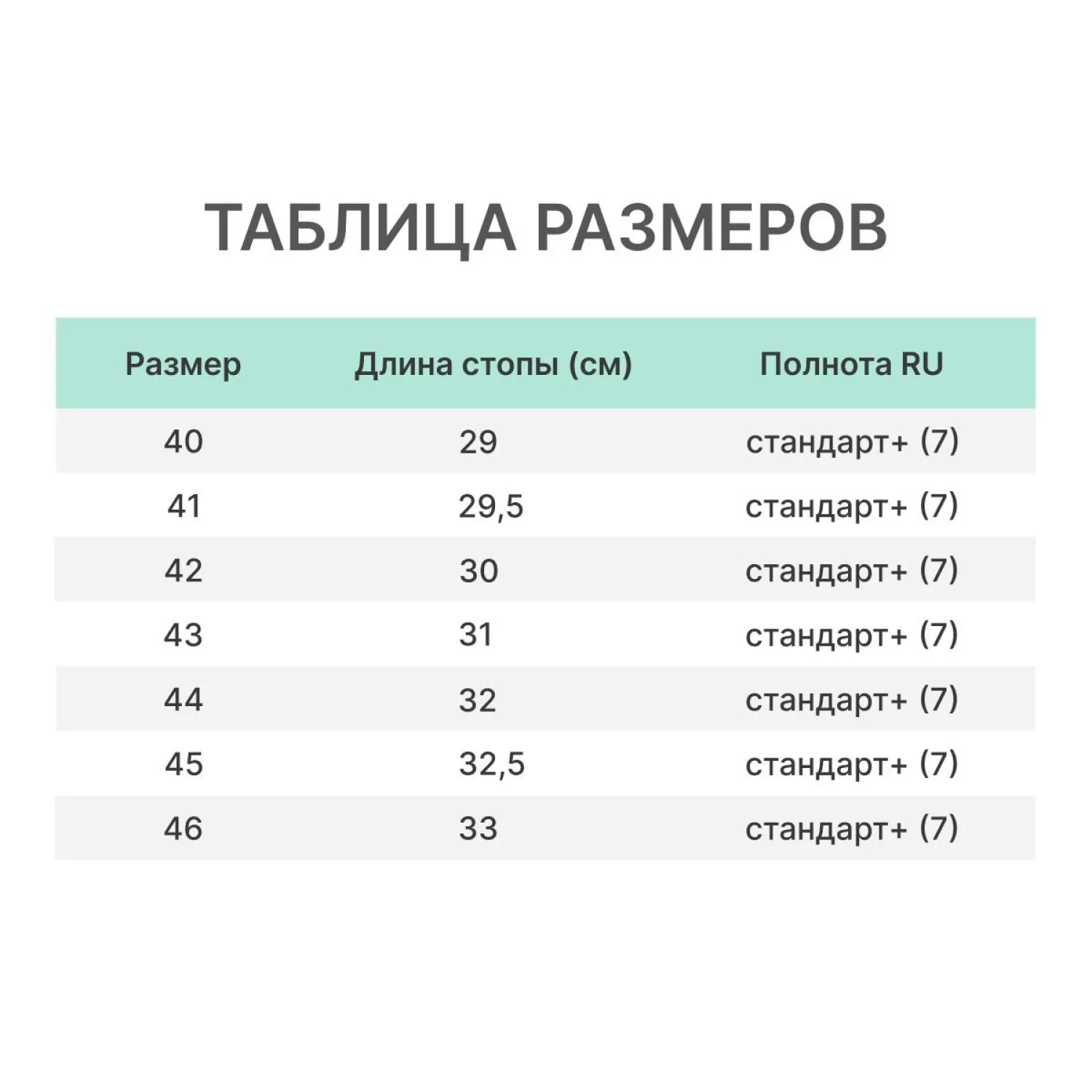 Сапоги дутые мужские, утепленные Аляска 11-51-5 р.40 - фото 6