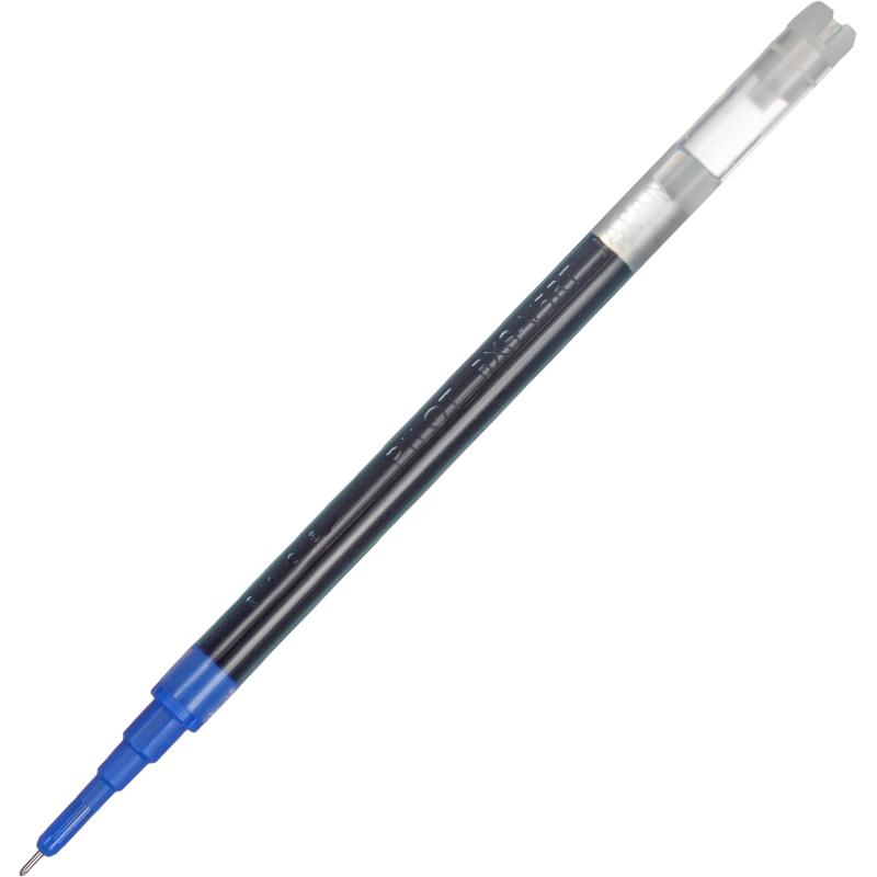 Стержень для роллера 111мм PILOT BXS-V5RT синий 0,25 Япония - фото 1
