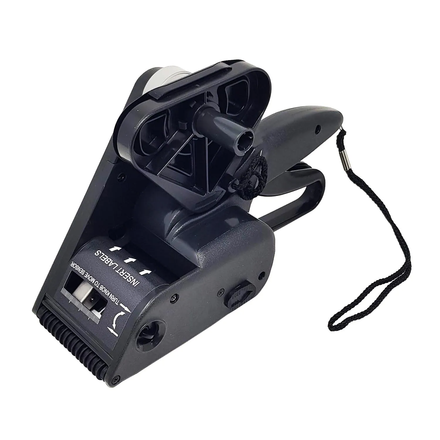 Аппликатор этикеток ручной Dynamic (Динамик)  MD60 Аппликатор этикеток ручной Dynamic (Динамик)  MD60 - фото 2