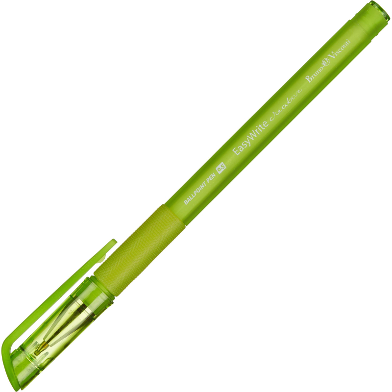 Ручка шариковая неавтомат. easywrite.creative,с манж, 20-0042 - фото 8