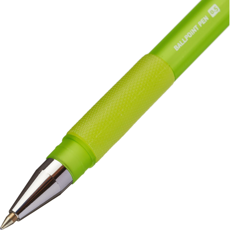 Ручка шариковая неавтомат. easywrite.creative,с манж, 20-0042 - фото 9