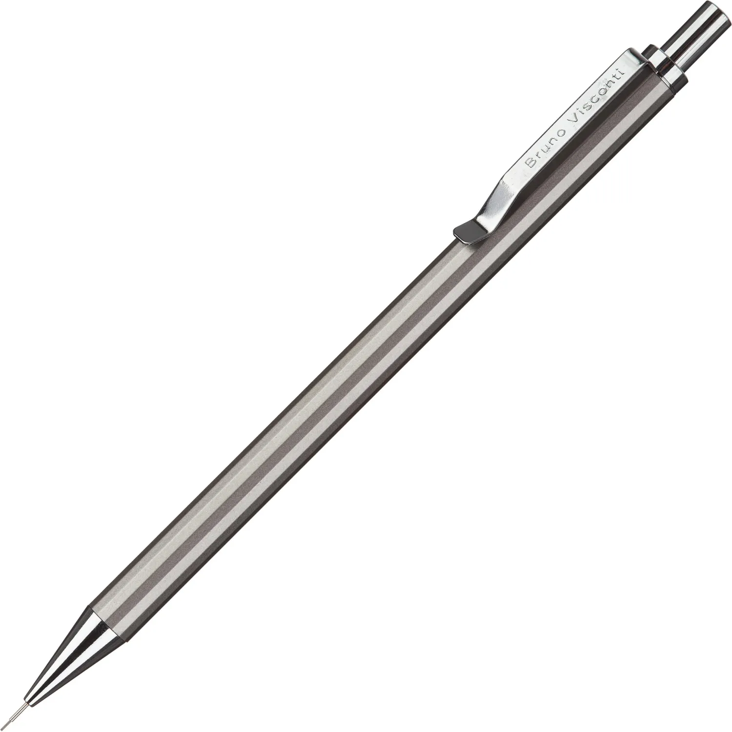 Карандаш механический UltraGraphix 21-0033 - фото 5