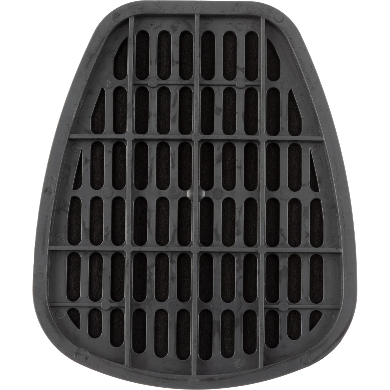 Фильтр (Патрон) противогазовый UNIX 501 А1 орган газы 2 шт/уп Фильтр (Патрон) противогазовый UNIX 501 А1 орган газы 2 шт/уп - фото 2