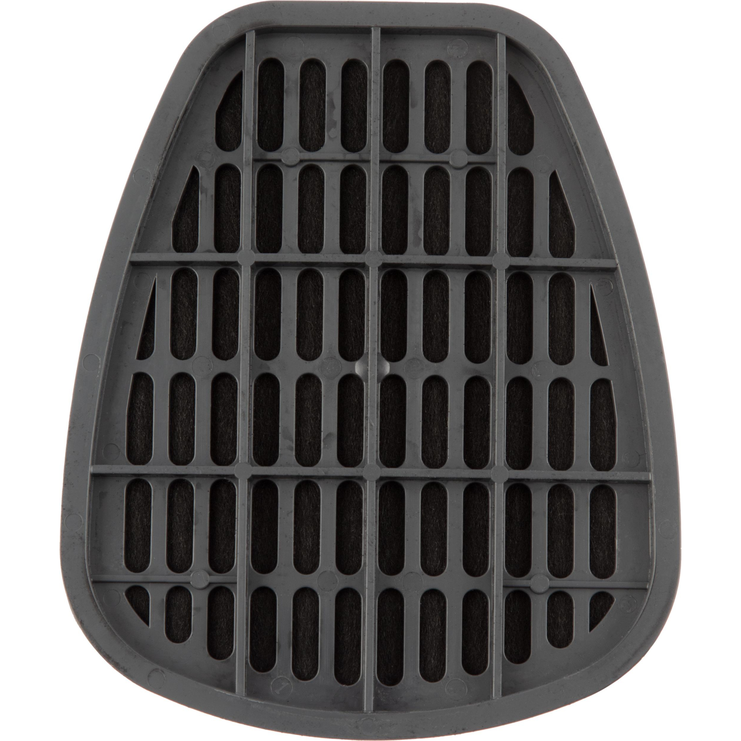 Фильтр (Патрон) противогазовый UNIX 521 АВЕ1, 2шт/уп - фото 2