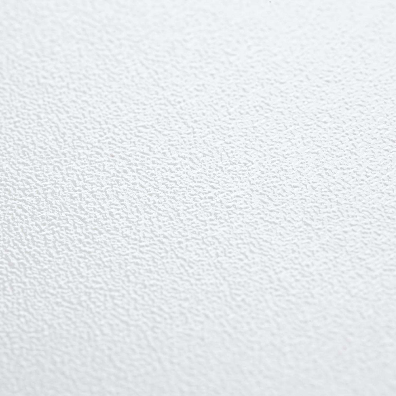 Настольное покрытие для лепки А4+ , 340x240 мм, пластик - фото 2