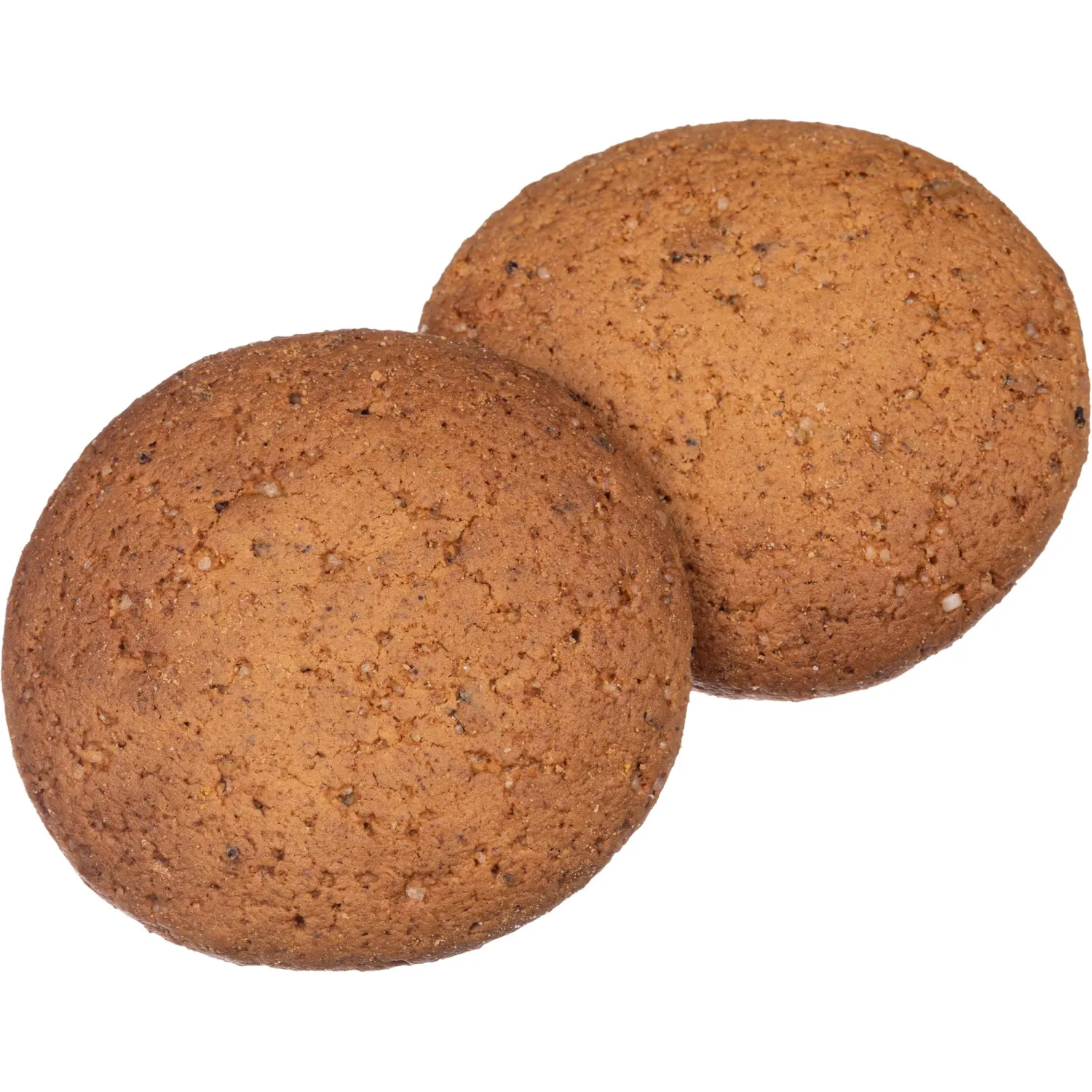 Печенье Полёт овсяное 300г - фото 3